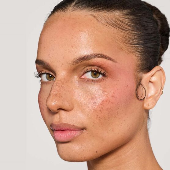 MATCH STIX CHEEK BLUSH STRAWBERRY POP